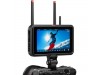 Atomos Ninja TX 5.2 Camera to Cloud Monitor/Recorder
